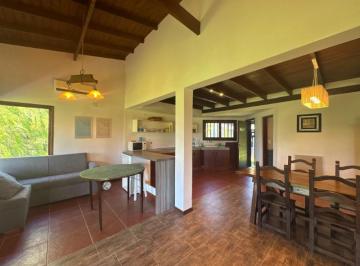 Imagen1 · Venta Chalet 3 Ambientes Barrio Costa del Sol