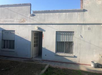Casa · 60m² · 3 Ambientes · Casa en Venta en Pilar, G. B. a. Zona Norte, Argentina