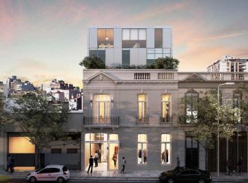 CES-CES-1519_2 · Departamento Monoambiente. | Piedras 1684