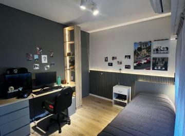 PH de 3 ambientes, La Matanza · PH de 85 m² 2 Dorm. en Venta en Villa Luzuriaga