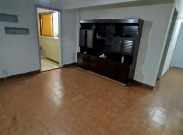 Departamento de 3 ambientes, Mataderos · Mataderos Depto 3 Ambientes Interno 2 Piso X Ascensor