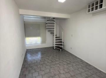 PH de 2 ambientes, Córdoba · Duplex Bº Alberdi, 2 Plantas Excelente Estado