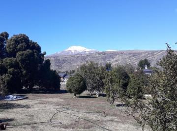 Terreno · 850m² · Terreno - Esquel