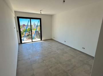 Departamento de 1 ambiente, Tres de Febrero · Departamento en Alquiler en Martín Coronado
