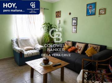 Casa · 197m² · 11 Ambientes · 2 Cocheras · Casa en Recreo