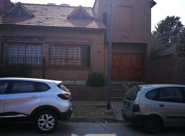 Casa · 149m² · 6 Ambientes · Casa en Venta