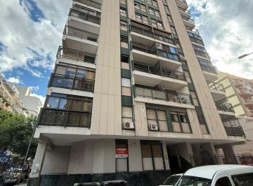 Foto · A Una Cuadra del Buen Pastor! un Dormitorio y Medio en Venta!
