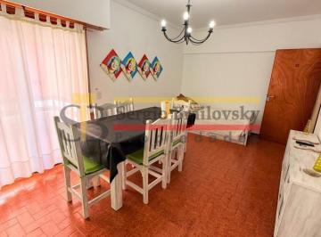 Departamento · 32m² · 2 Ambientes · Departamento de 2 Amb. Uf 9 en Venta en Gesell Centro