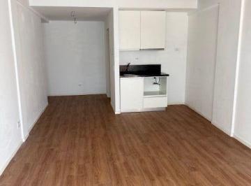 CES-CES-1517_2 · Departamento Monoambiente. | Piedras 1684