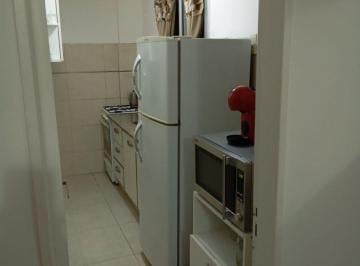 Departamento de 2 ambientes, Mar del Plata · Alquiler Departamento 2 Ambientes con Terraza Propia