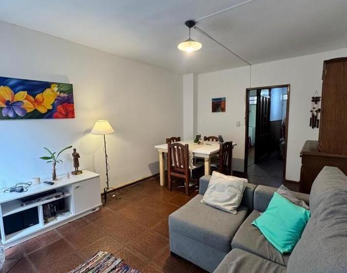 Departamento · 110ha · 5 Ambientes