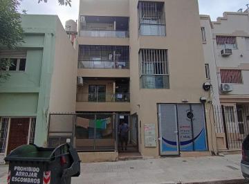 Departamento · 42m² · 2 Ambientes · Nva Cba Zona Unc 1 Dorm Hermoso!