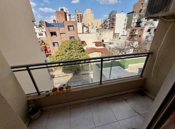 Departamento de 2 ambientes, Córdoba · Nva Cba Zona Unc 1 Dorm Hermoso!