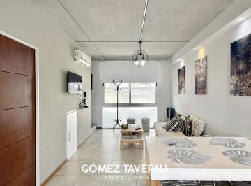Departamento · 65m² · 3 Ambientes · 1 Cochera · Departamento en Venta en Pinamar