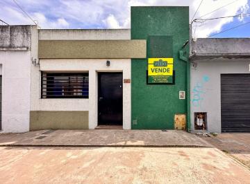 RFP-RFP-1681_2 · Casa 2 Ambientes. | Republica de Uruguay Al 2400
