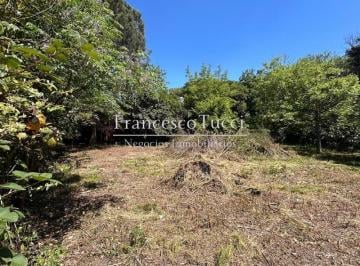Terreno · 638m² · Lote en Venta La Reja Moreno