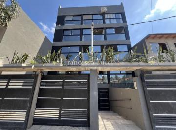 Departamento · 51m² · 3 Ambientes · 1 Cochera · Departamento en Venta 3 Ambientes El Palomar
