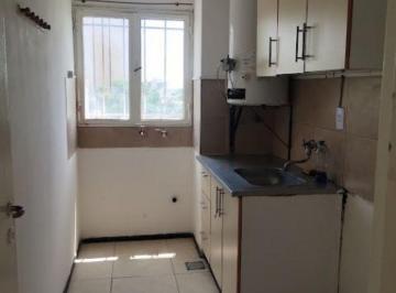 Departamento de 5 ambientes, Ciudad de Mendoza · Departamento en Venta en Excelente Punto de La Ciudad de Mendoza