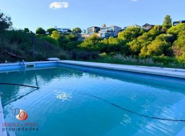 Foto · Casa en Venta de 4 Dorm. - Country Cinco Lomas