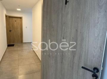 Departamento · 62m² · 6 Ambientes · Departamento en Venta Edificio Fenix