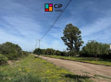 Terreno , Carpintería · Terreno Céntrico en Carpinteríaa Solo 4 Cuadras de La Plaza