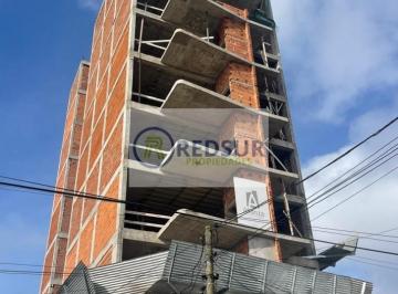 Departamento · 50m² · 2 Ambientes · 2 Ambientes Entrega Junio 2026