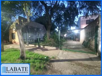 Terreno · 354m² · 4 Ambientes · Terreno en Venta en Villa Adelina