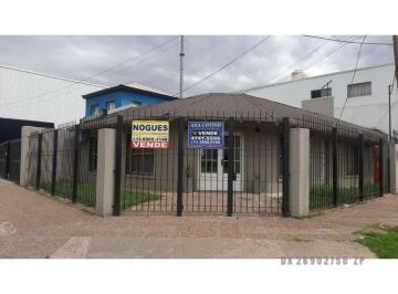 Foto 1 · Los Polvorines - Oficina Venta Usd 185.000
