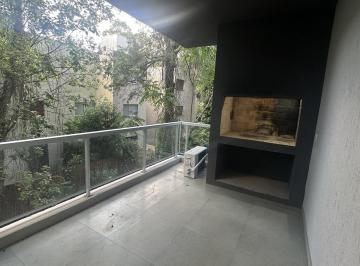 Departamento · 57m² · 3 Ambientes · 1 Cochera · Venta Departamento 2 Dorm. con Cochera Pinamar