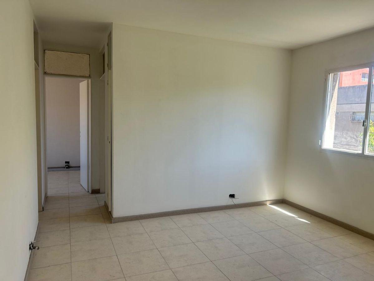 Avenida Mitre 2564