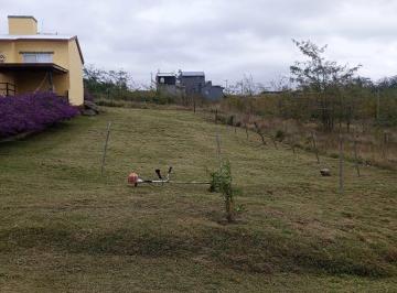 Terreno · 330m² · Terreno en Venta
