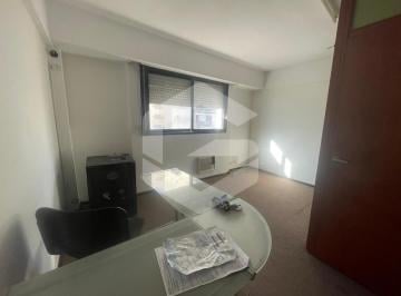 Oficina comercial · 15m² · 1 Ambiente · 1 Cochera · Oficina en Alquiler