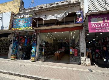 Local comercial · 200m² · Local - Centro