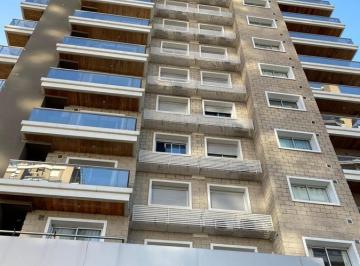 Departamento · 45m² · 2 Ambientes · Venta 1 Dorm Terra Forte 1 con Cochera