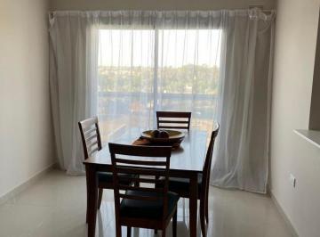 Departamento · 49ha · 2 Ambientes · Venta 1 Dorm Terra Forte 1 con Cochera