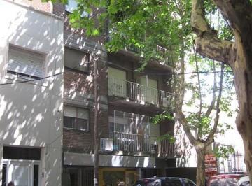 BET-BET-9898_2 · Venta  Departamento 2 Ambientes en Pleno Centro de San Fernando.