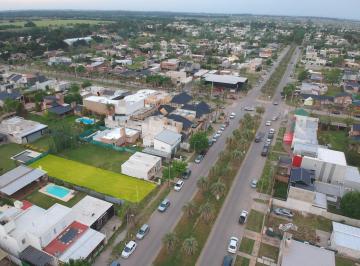 Terreno · 504m² · Terreno en Tierra de Sueños 2