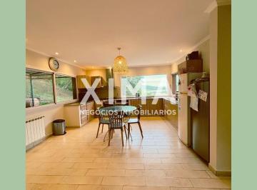 Casa · 280m² · 3 Dormitorios · 2 Cocheras · Casa en Venta en La Lucinda Norte