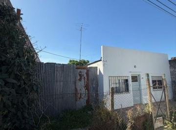 Casa de 1 ambiente, Berisso · Casa en Venta