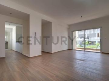 Departamento · 70m² · Departamento de 2 Dorm. a Estrenar en Venta