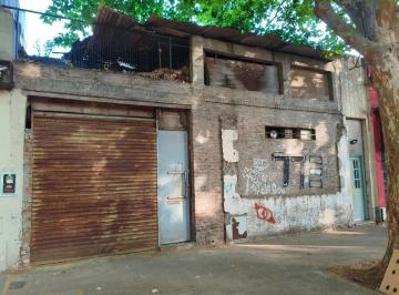 Terreno · 391m² · Lote de 8.77 X 45.82