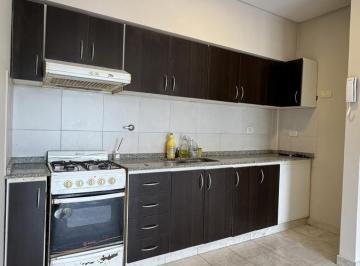 Departamento de 2 ambientes, Lanús · Departamento de 2 Amb a La Calle!