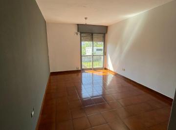 Departamento · 60m² · 3 Ambientes · Departamento en Venta en Alberdi Dos Dorm. Apto Credito