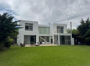 LHP-LHP-3179_2 · Casa en Venta 3 Dorm. - Barrio Santa Clara - Villanueva