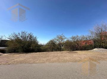 Terreno · 1984m² · Lote Xxl m² en Venta Estancia Q2