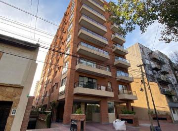 BET-BET-8960_2 · Departamentos en Venta Mirador Al Río 2, San Fernando