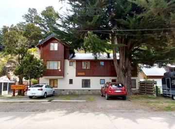 Departamento · 86m² · 4 Ambientes · Departamento en Venta en Centro, San Martin de Los Andes, Patagonia
