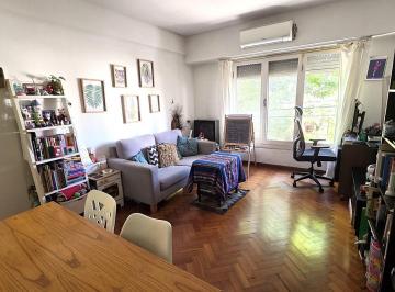 Departamento · 60m² · 3 Ambientes · Venta 3 Amb en Quilmes Centro