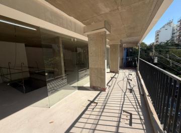 Local comercial · 435m² · 1 Cochera · Venta Local Comercial Amplio en Caballito Cochera