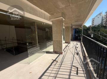 Local comercial · 435m² · 1 Cochera · Venta Local Comercial Amplio en Caballito Cochera
